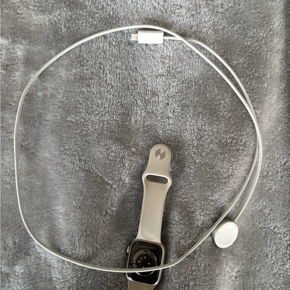 Apple Watch Series 7 41 mm - Picture 6 of 12